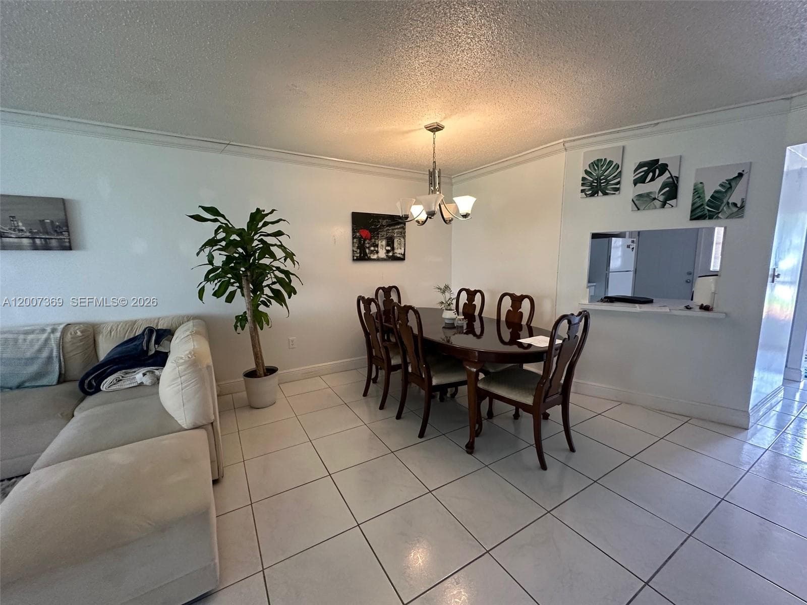 1750 NE 191st St # 1, Miami FL 33179 photo 3