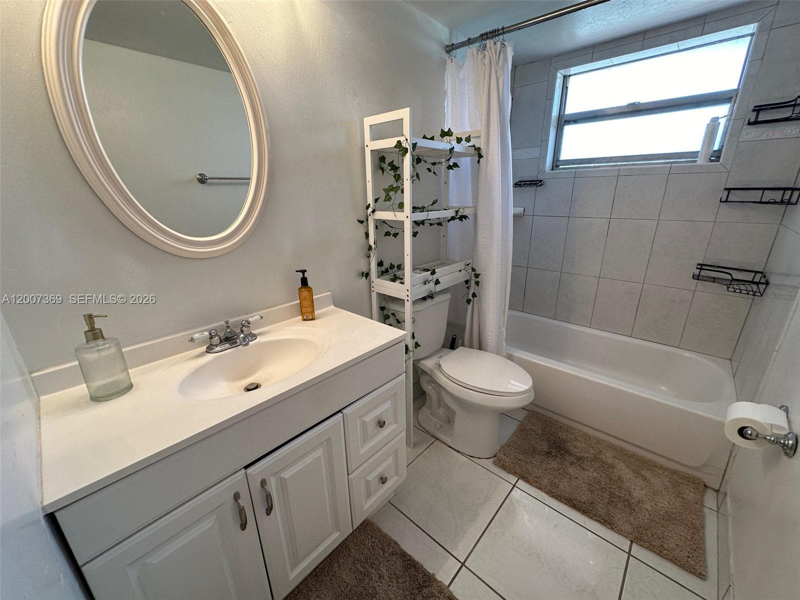 1750 NE 191st St # 1, Miami FL 33179 photo 5