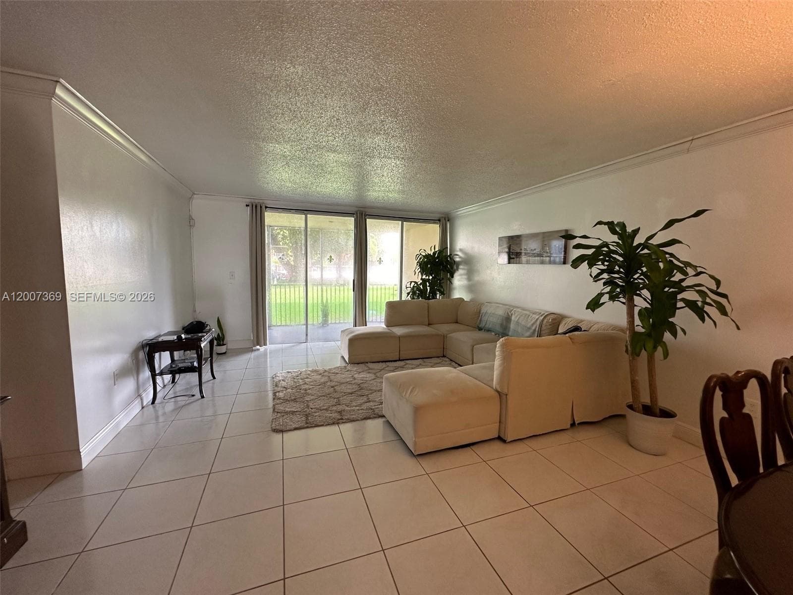 1750 NE 191st St # 1, Miami FL 33179 photo 4
