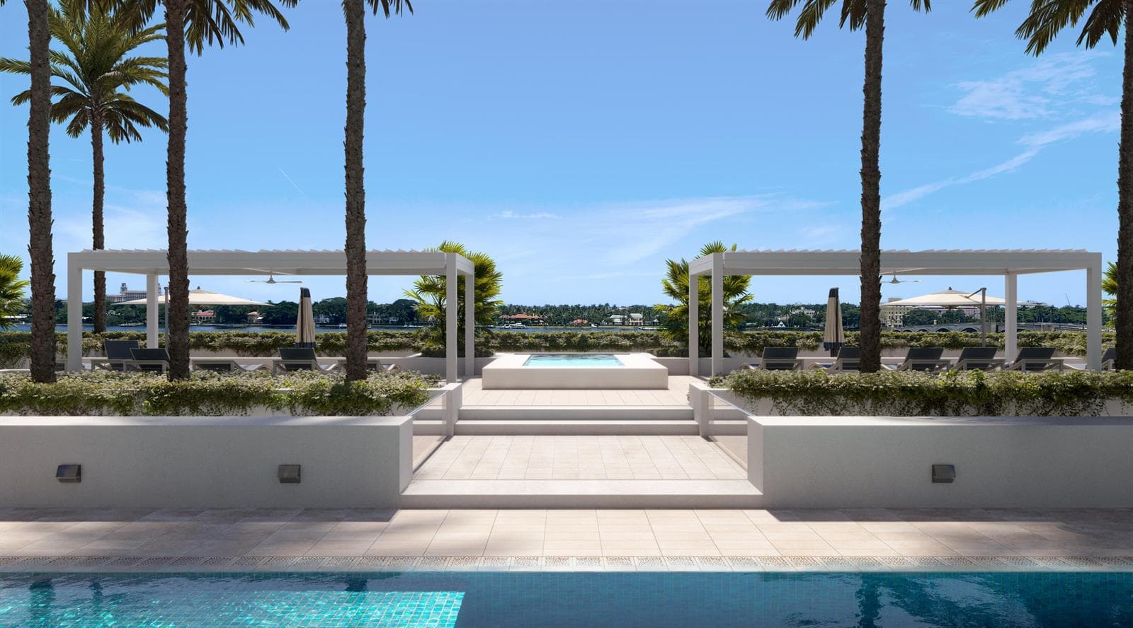 529 S Flagler Drive # 26h, West Palm Beach FL 33401 photo 5