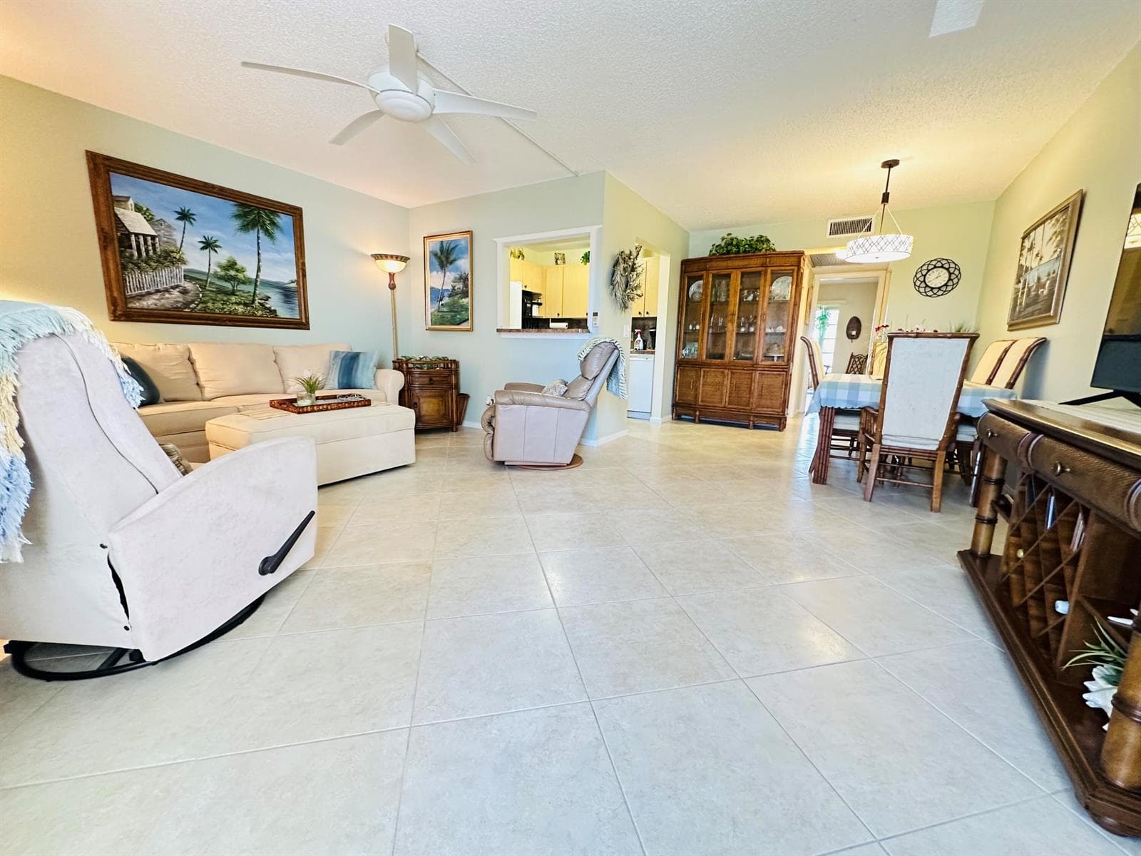 2132 Cambridge F # 2132, Deerfield Beach FL 33442 photo 5