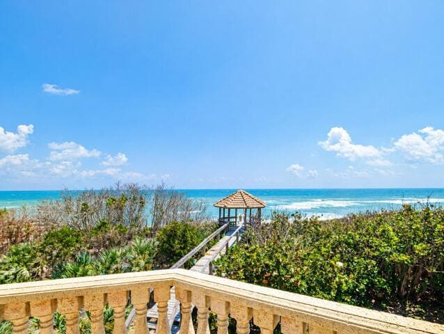 8327 S Hwy A1a, Melbourne Beach FL 32951 photo 2