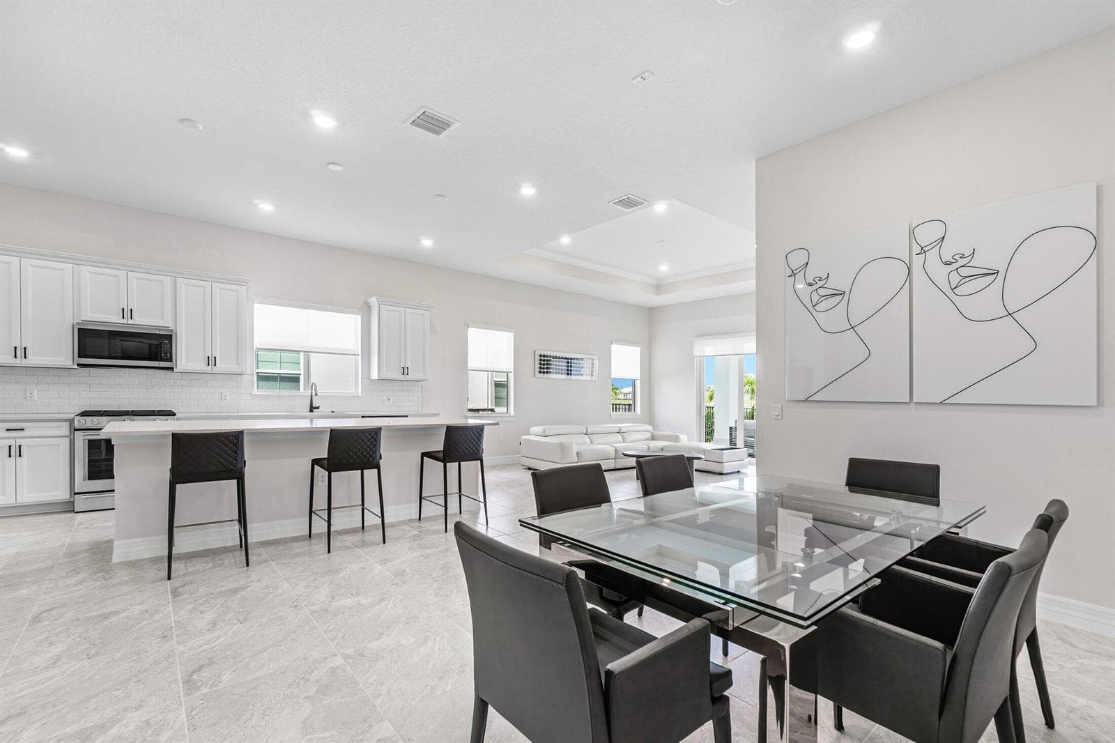 12325 Frontline Lane, Palm Beach Gardens FL 33412 photo 2