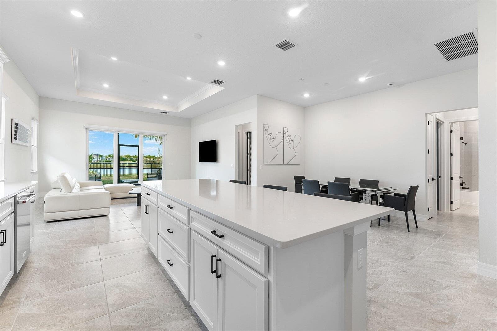 12325 Frontline Lane, Palm Beach Gardens FL 33412 photo 5