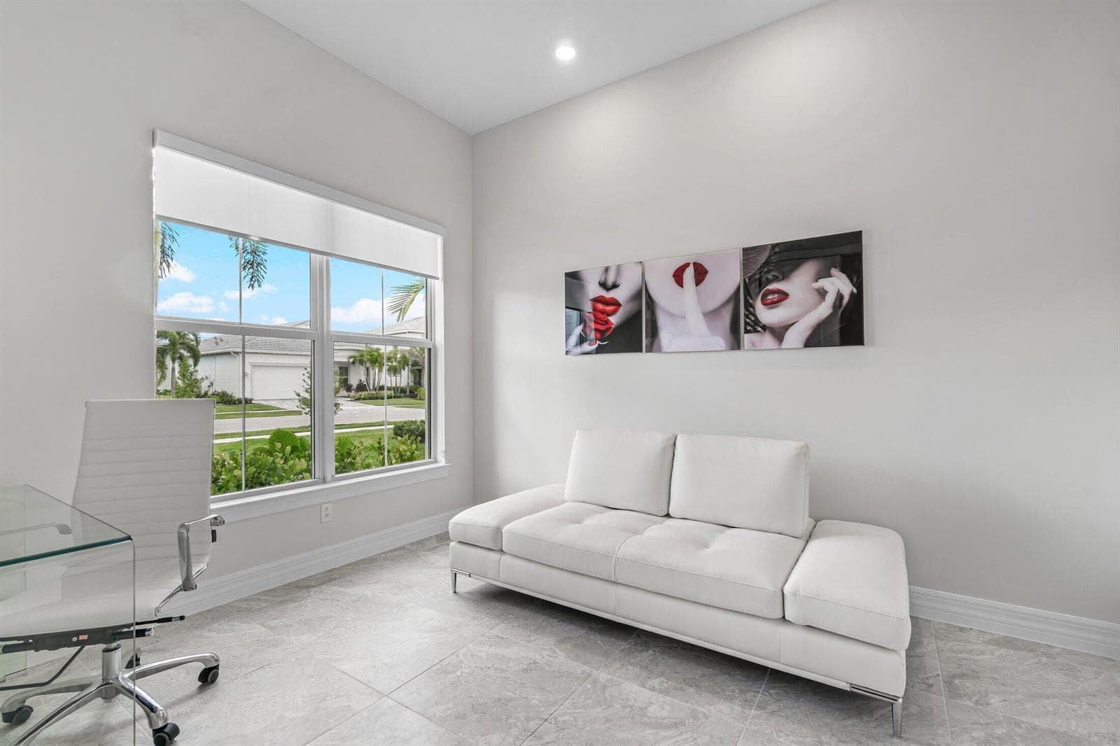 12325 Frontline Lane, Palm Beach Gardens FL 33412 photo 4