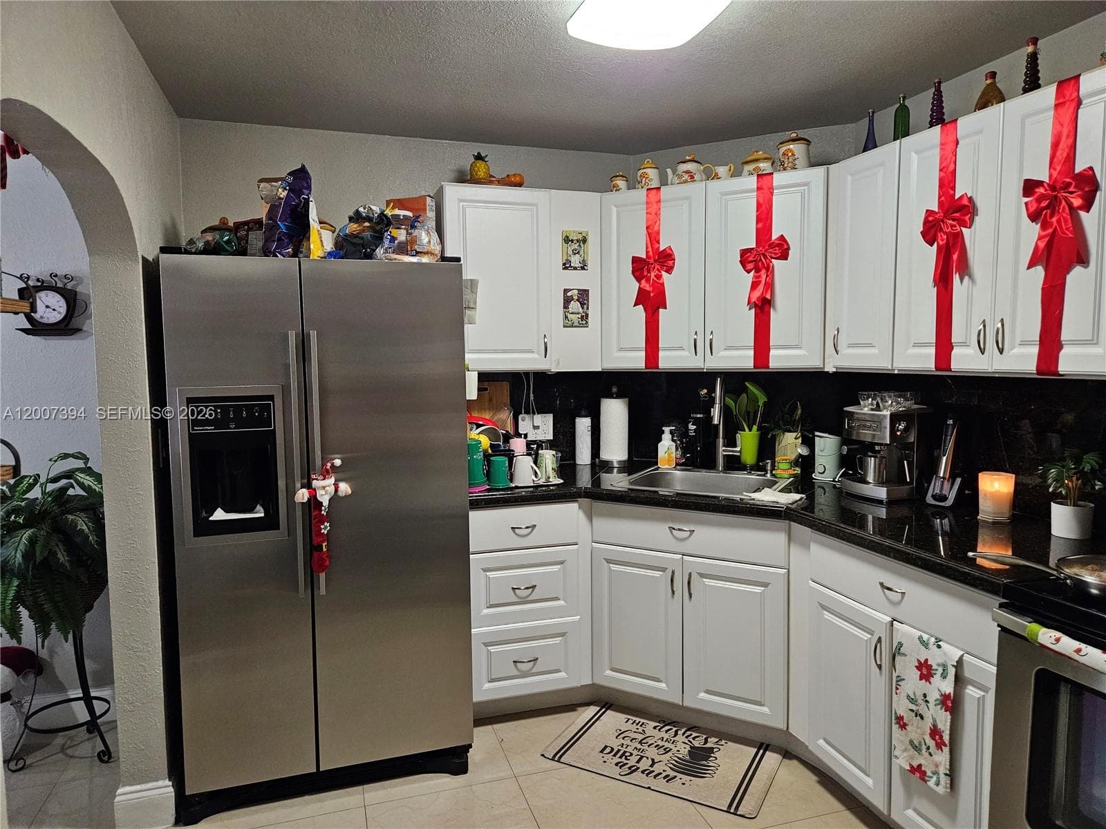 3431-3433 SW 4th St, Miami FL 33135 photo 3