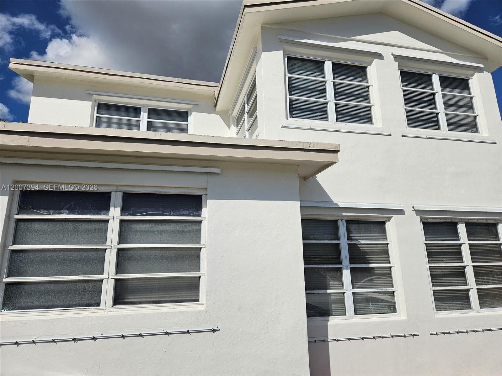 3431-3433 SW 4th St, Miami FL 33135