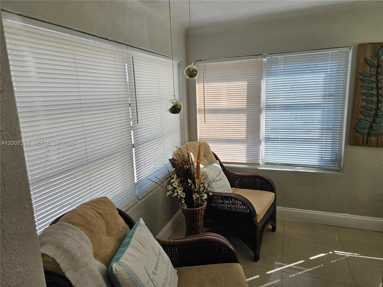 3431-3433 SW 4th St, Miami FL 33135 photo 5