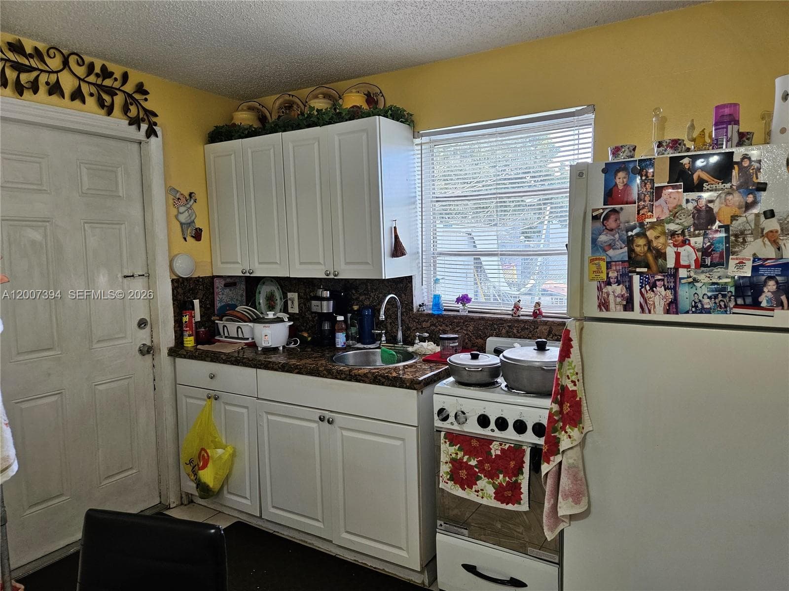 3431-3433 SW 4th St, Miami FL 33135 photo 4