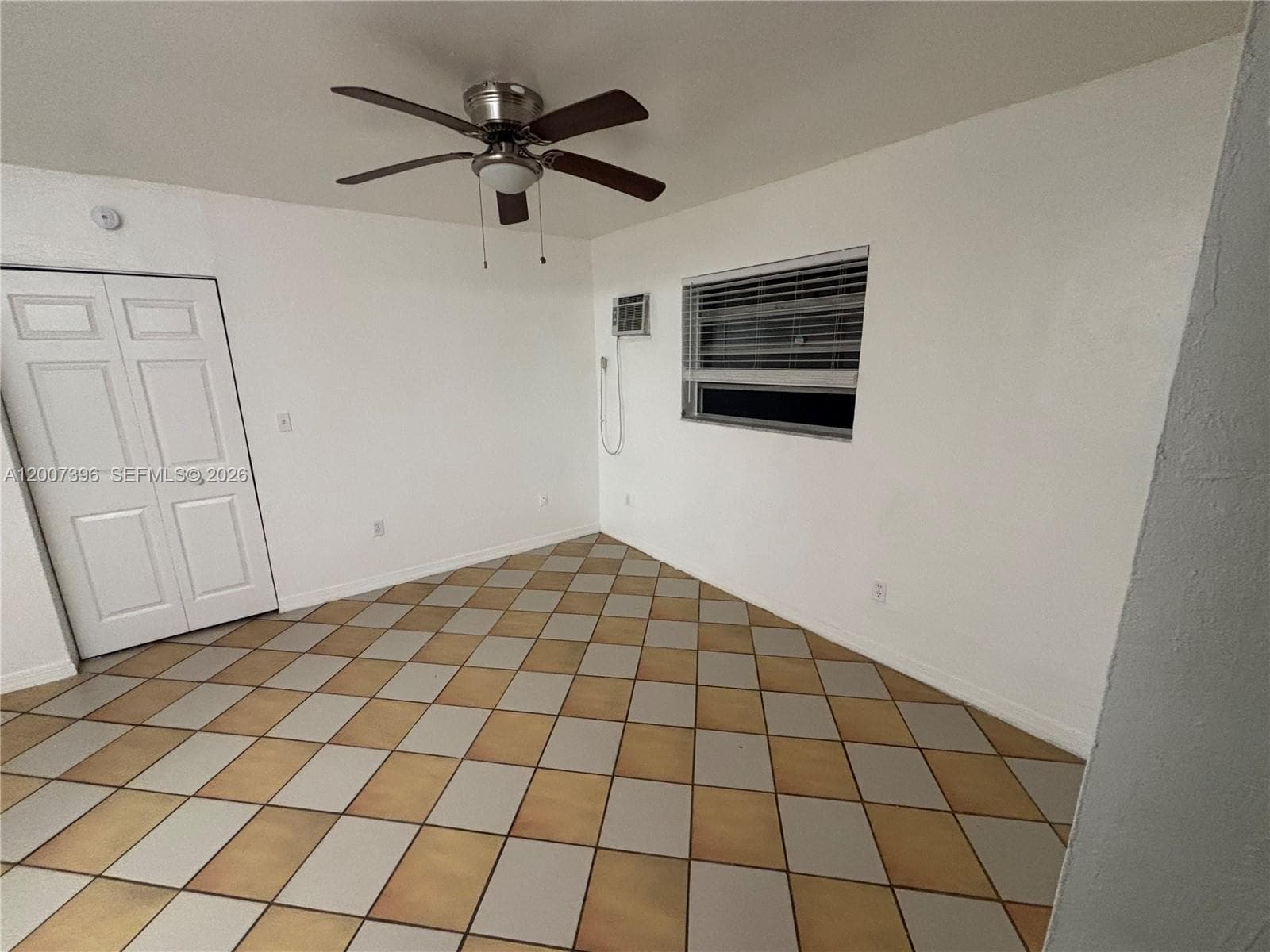 7841 Johnson St # 123, Pembroke Pines FL 33024