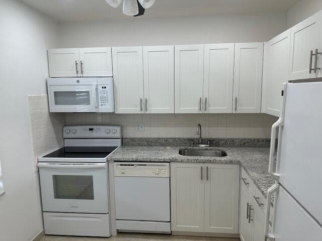 7805 W Atlantic Boulevard # 202, Margate FL 33063 photo 2