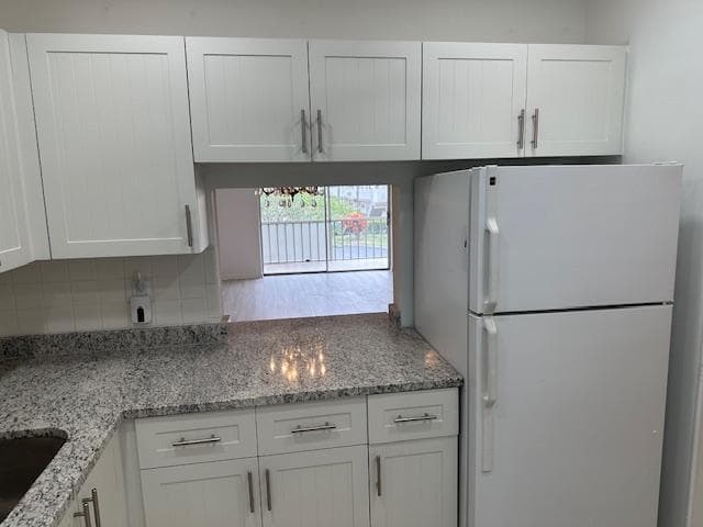 7805 W Atlantic Boulevard # 202, Margate FL 33063 photo 3
