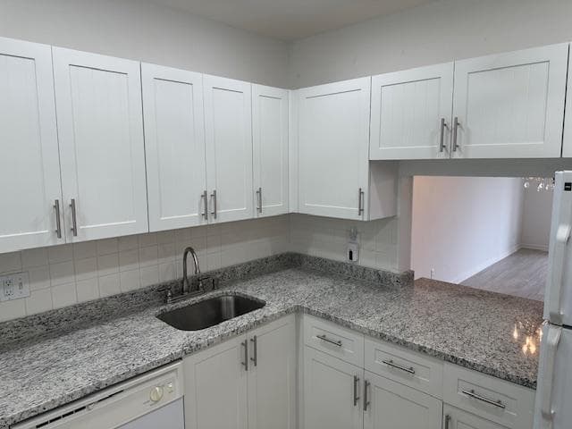 7805 W Atlantic Boulevard # 202, Margate FL 33063 photo 4