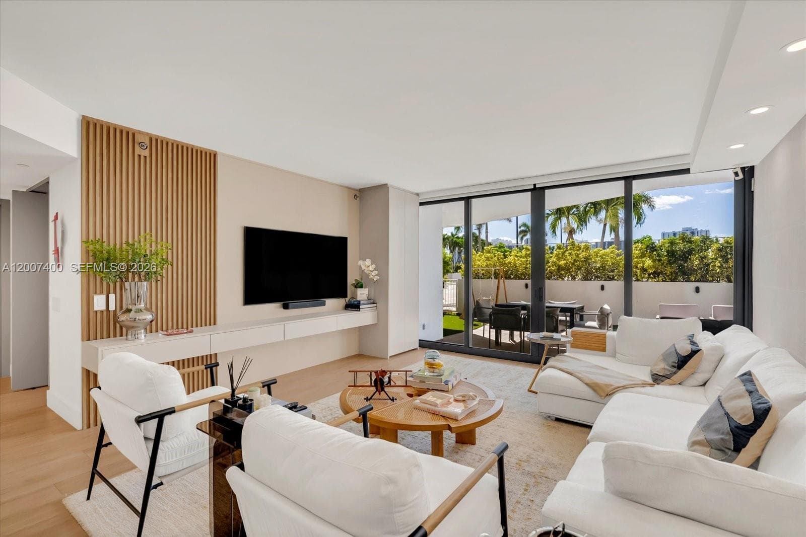 3640 Yacht Club Dr # 310, Aventura FL 33180
