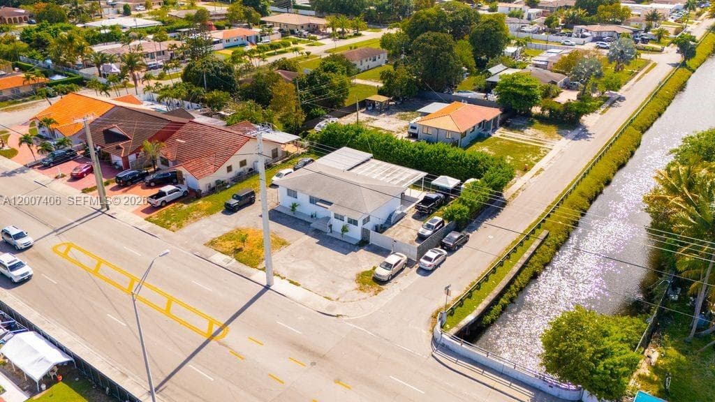 5290 Palm Ave, Hialeah, FL 33012 photo 4
