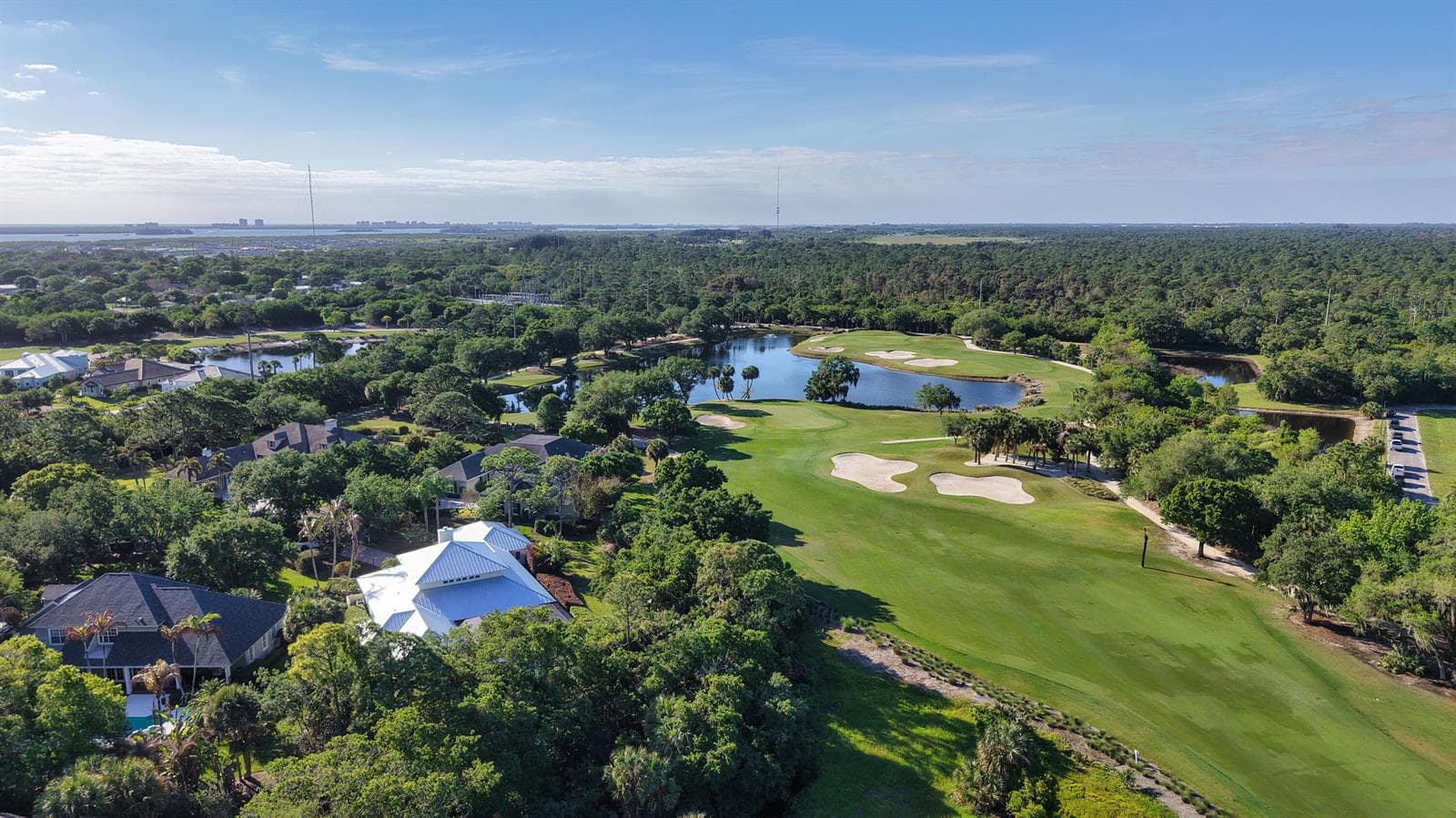 230 Oak Hammock Court SW, Vero Beach FL 32962 photo 4
