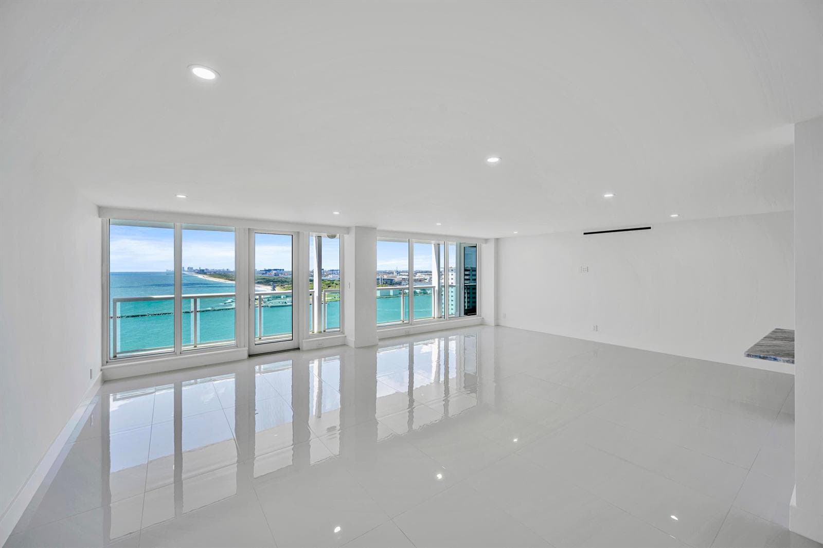 2100 S Ocean Lane # 1608, Fort Lauderdale FL 33316 photo 2