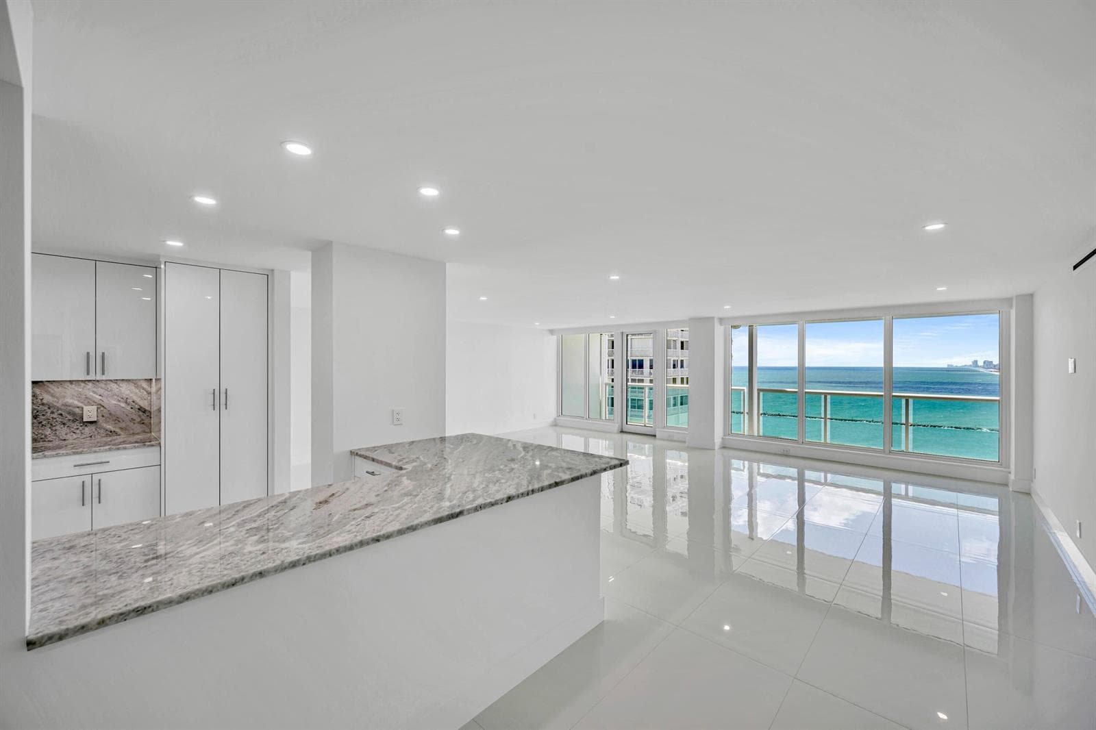 2100 S Ocean Lane # 1608, Fort Lauderdale FL 33316 photo 5