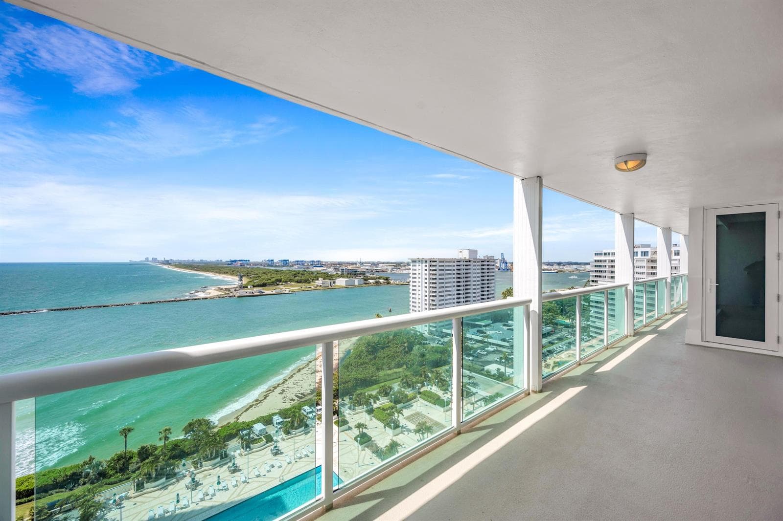 2100 S Ocean Lane # 1608, Fort Lauderdale FL 33316 photo 4