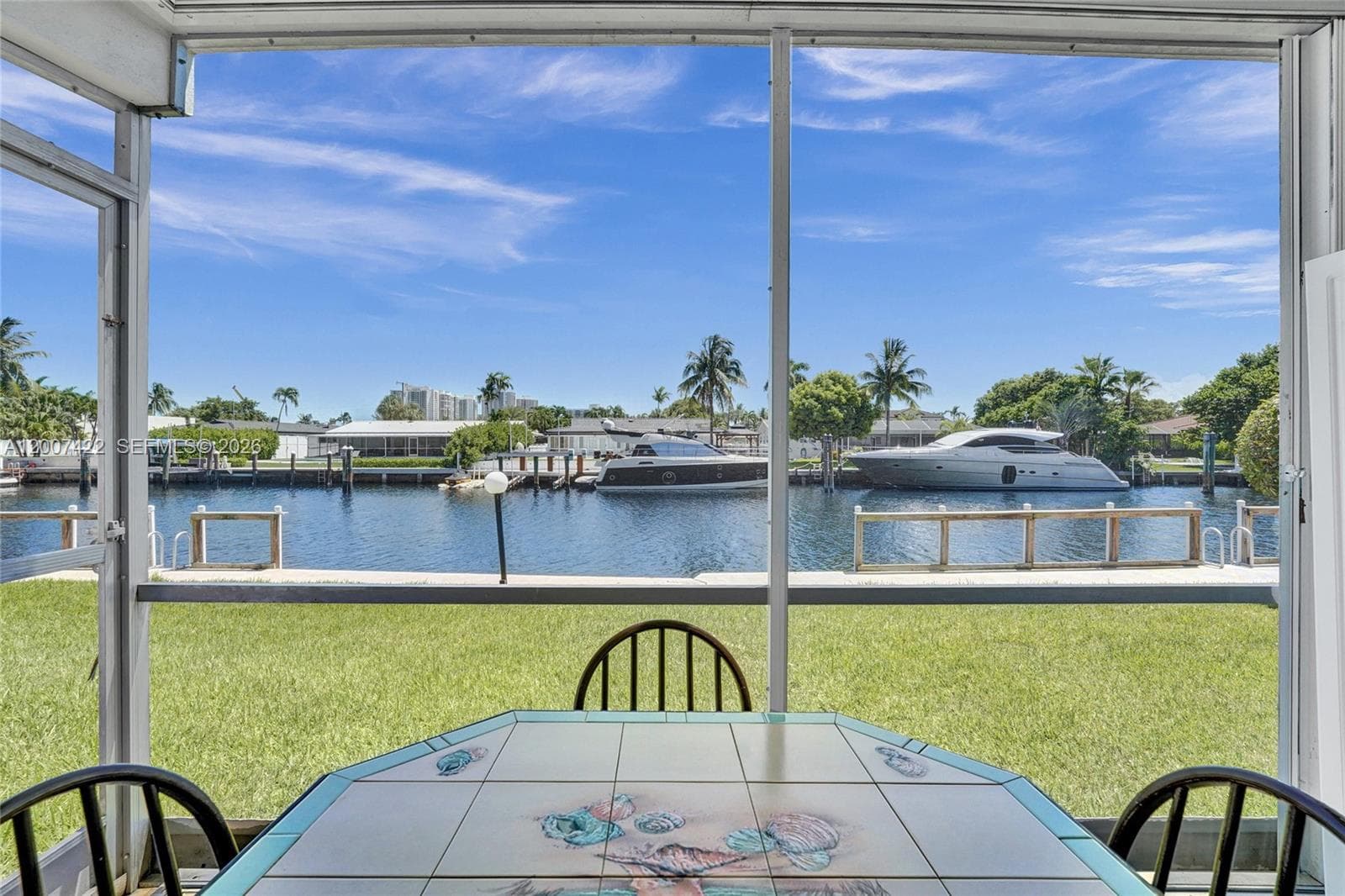455 Paradise Isle Blvd # 104, Hallandale Beach FL 33009 photo 2