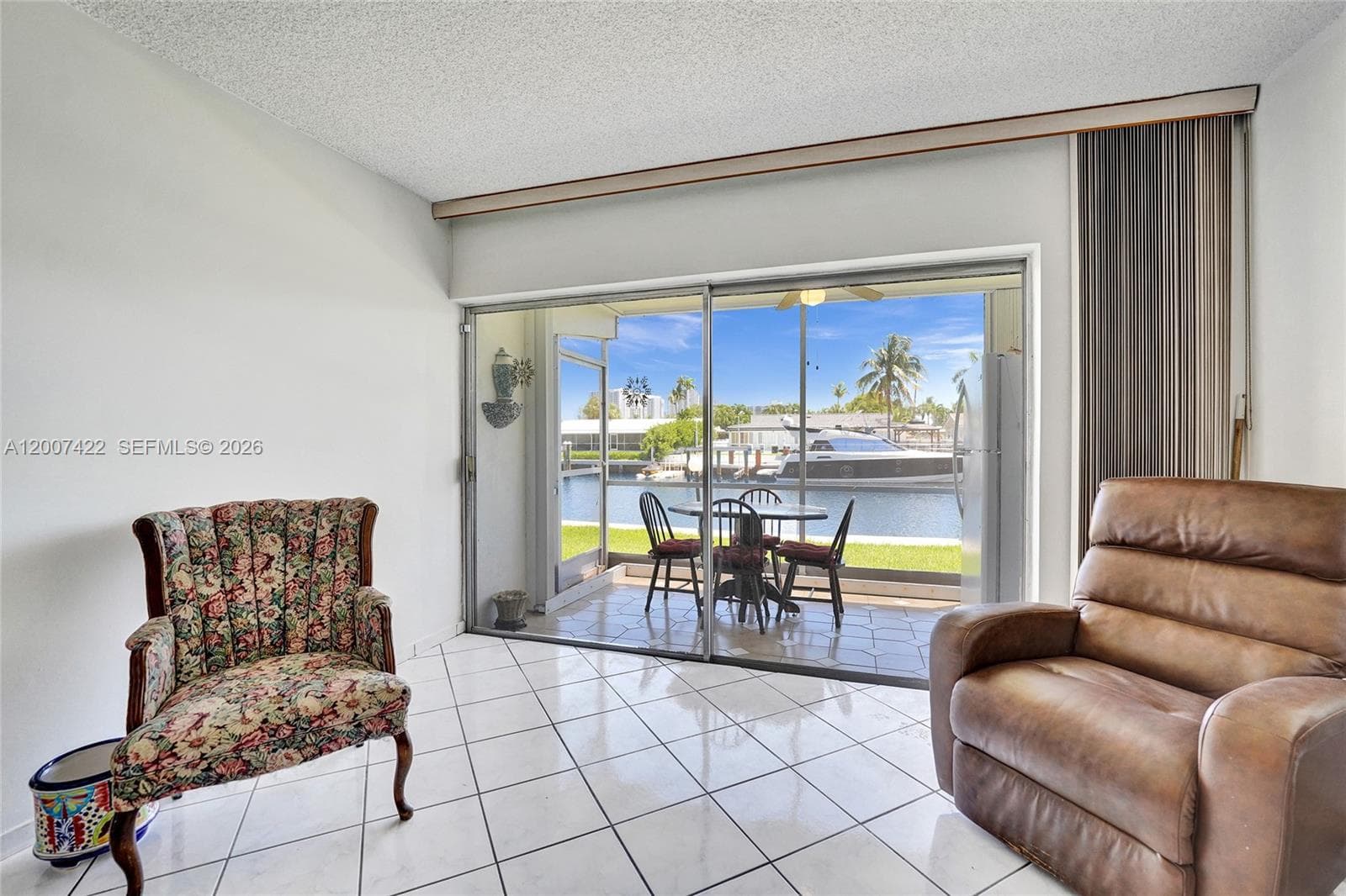 455 Paradise Isle Blvd # 104, Hallandale Beach FL 33009 photo 3