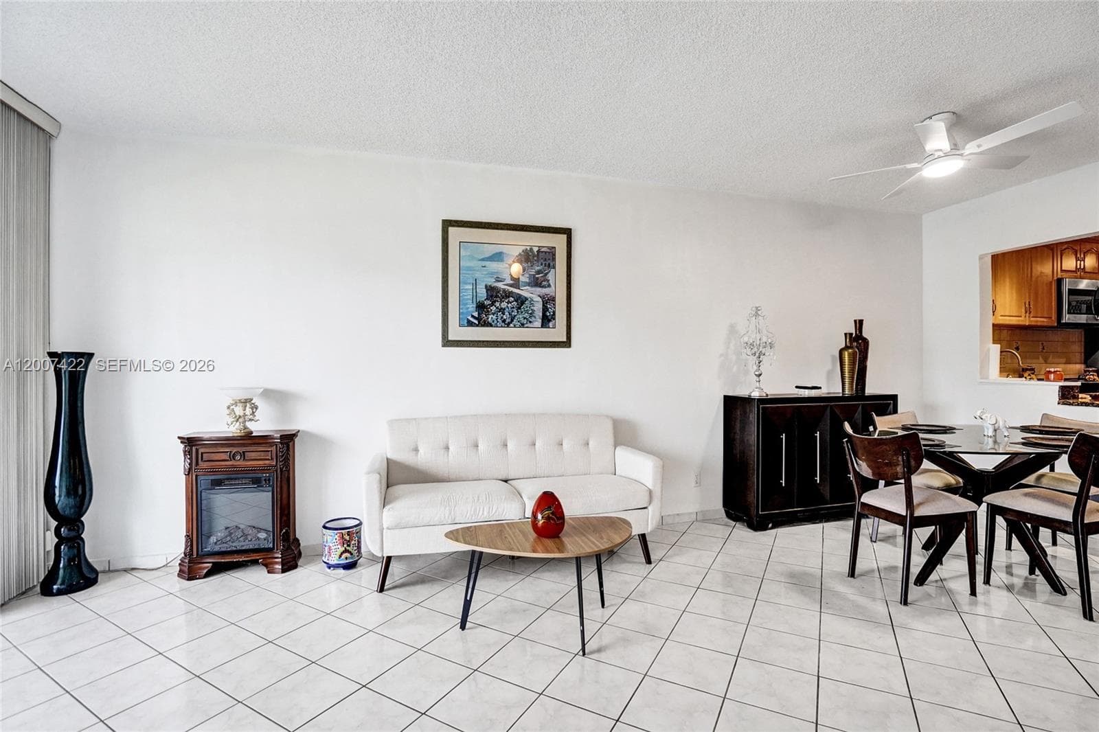 455 Paradise Isle Blvd # 104, Hallandale Beach FL 33009 photo 5