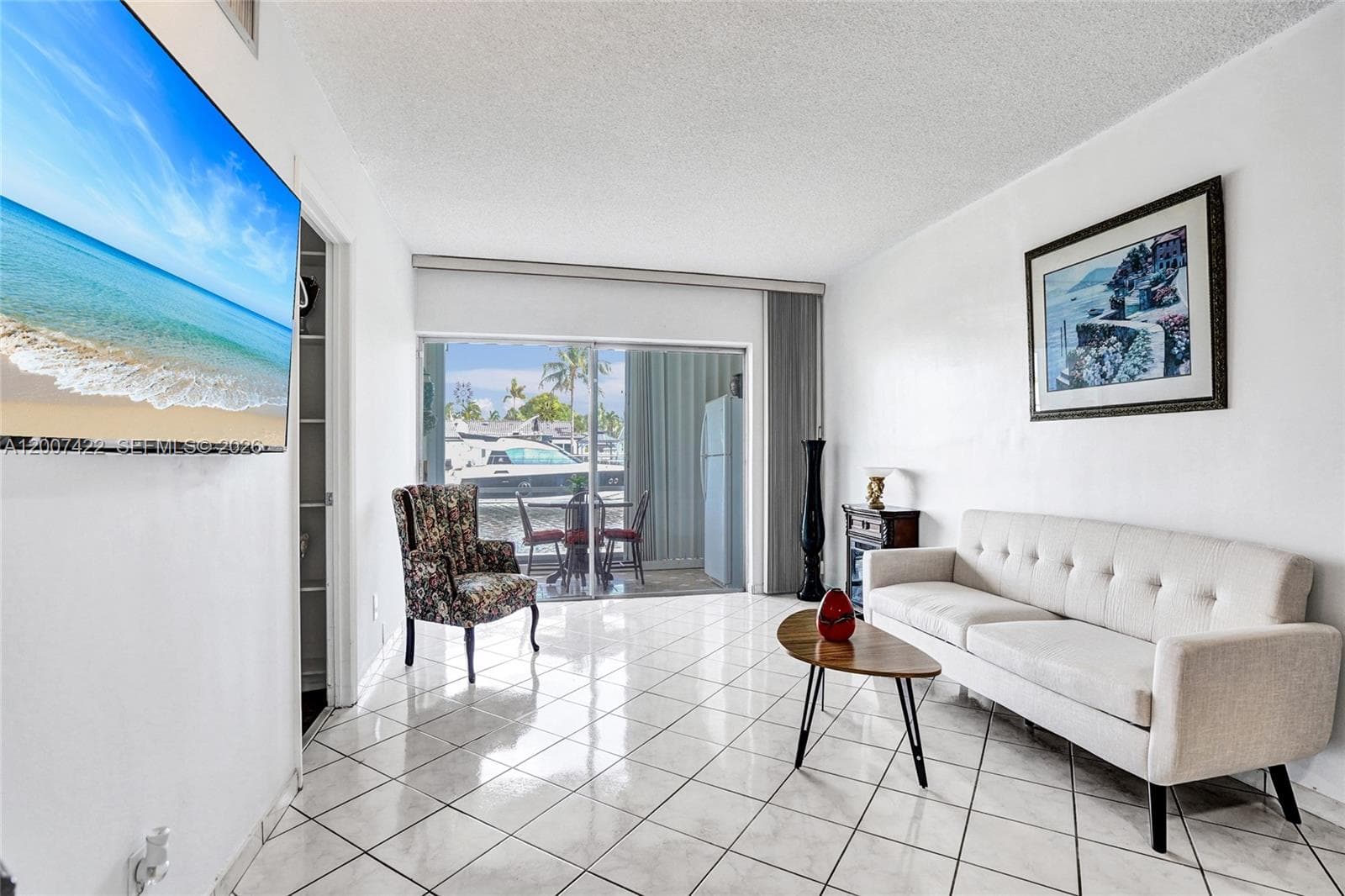 455 Paradise Isle Blvd # 104, Hallandale Beach FL 33009 photo 4