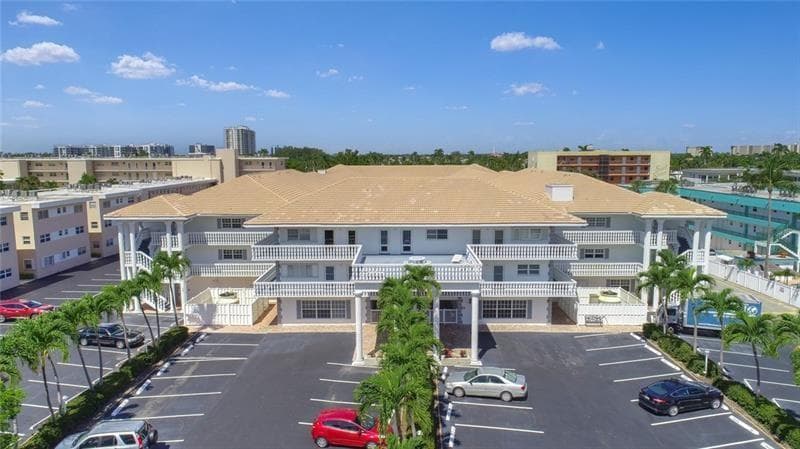 1461 S Ocean Boulevard S # 321, Lauderdale By The Sea FL 33062 photo 3