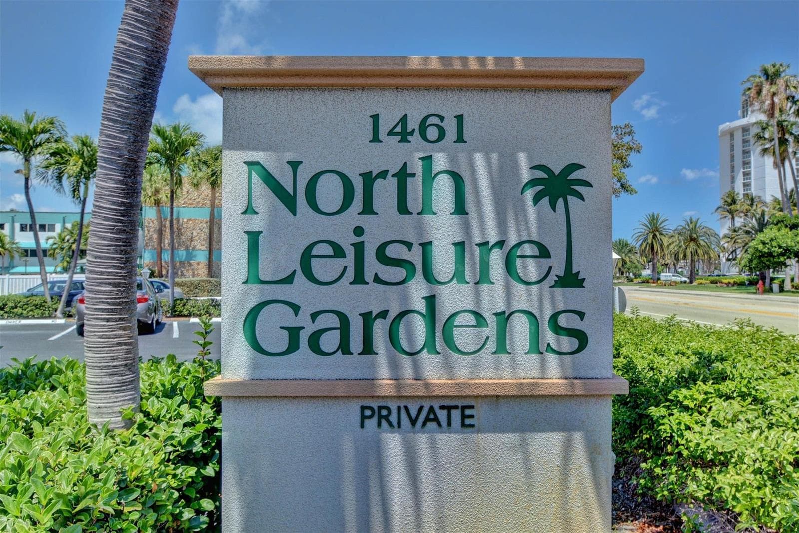 1461 S Ocean Boulevard S # 321, Lauderdale By The Sea FL 33062 photo 4