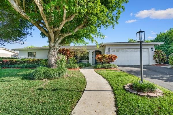 14544 SW 76th St, Miami FL 33183 photo 2