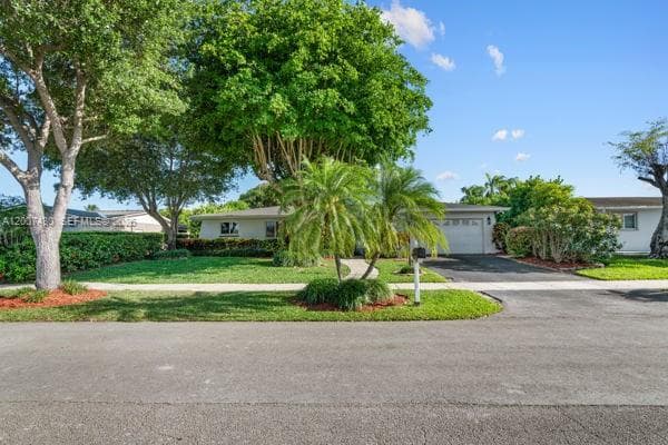 14544 SW 76th St, Miami FL 33183 photo 5
