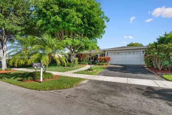 14544 SW 76th St, Miami FL 33183 photo 4