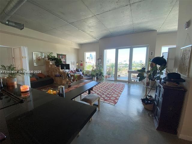 10 SW South River Dr # 909, Miami FL 33130 photo 2