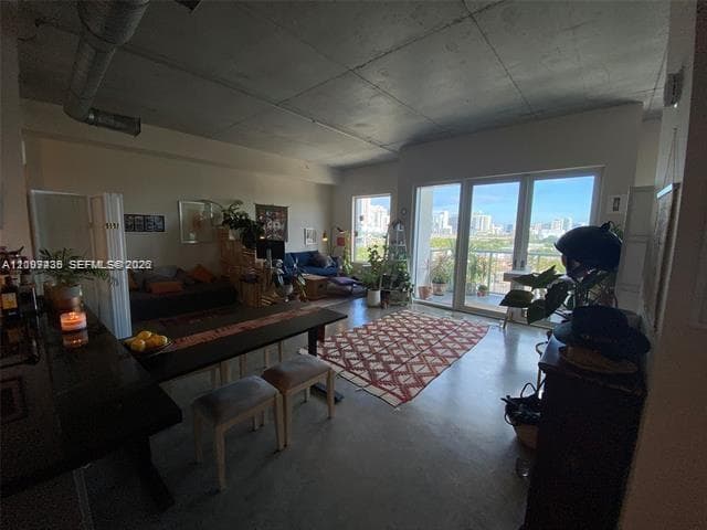 10 SW South River Dr # 909, Miami FL 33130 photo 3