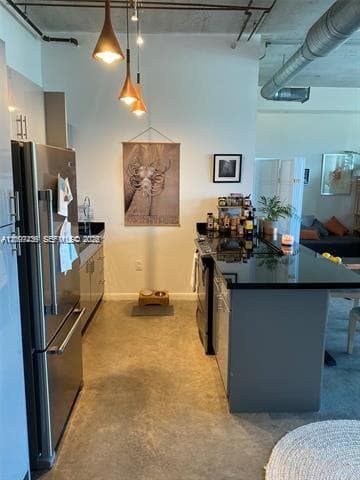10 SW South River Dr # 909, Miami FL 33130 photo 4