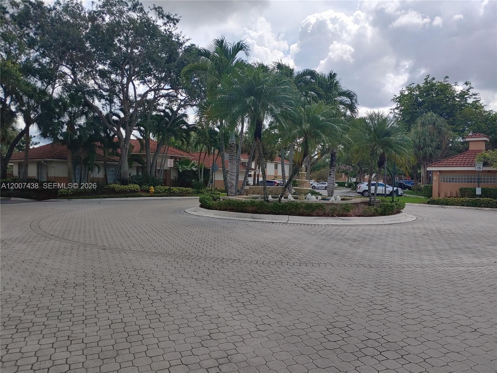 704 NW 92nd Ave # 704, Plantation FL 33324 photo 5