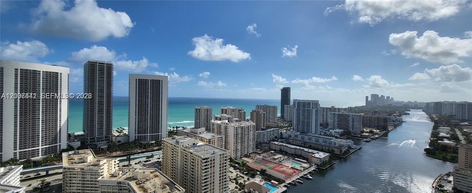 2602 E Hallandale Beach Blvd # R306, Hallandale Beach FL 33009 photo 2
