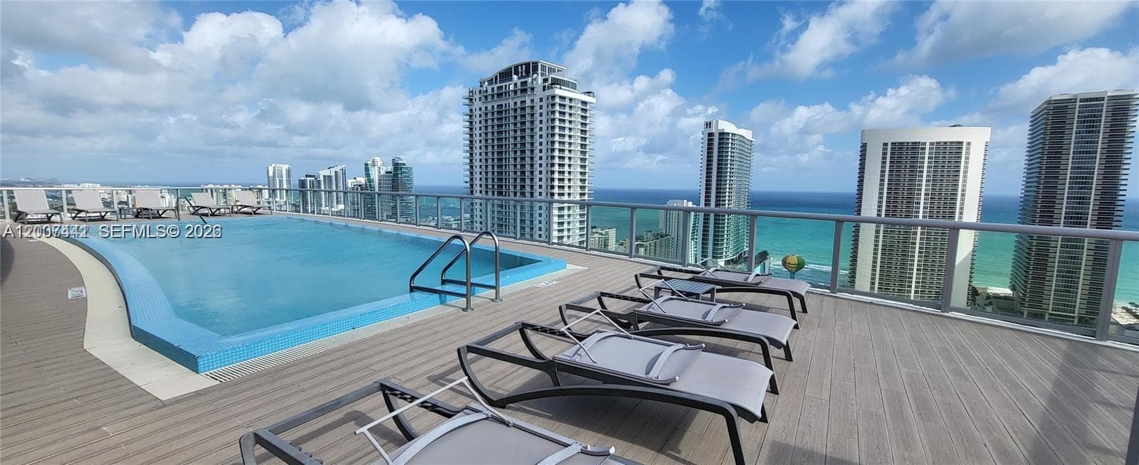 2602 E Hallandale Beach Blvd # R306, Hallandale Beach FL 33009 photo 3