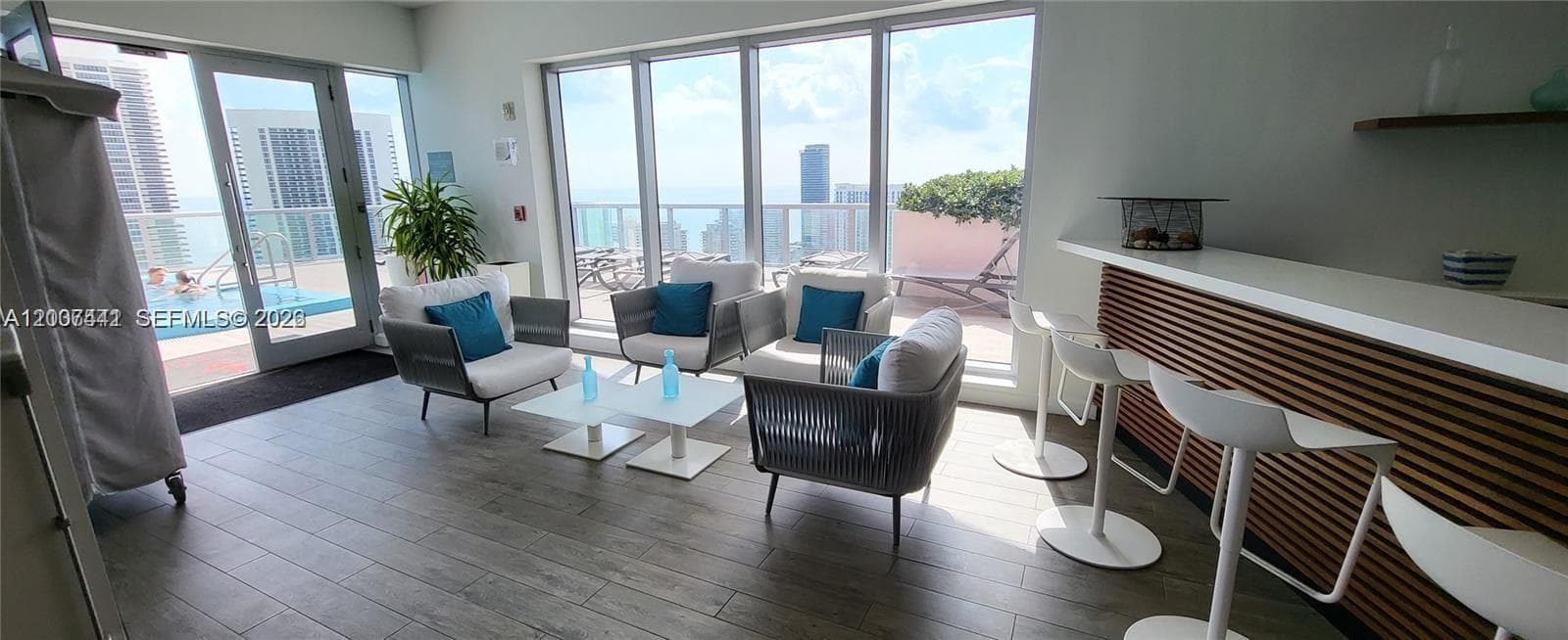 2602 E Hallandale Beach Blvd # R306, Hallandale Beach FL 33009 photo 5