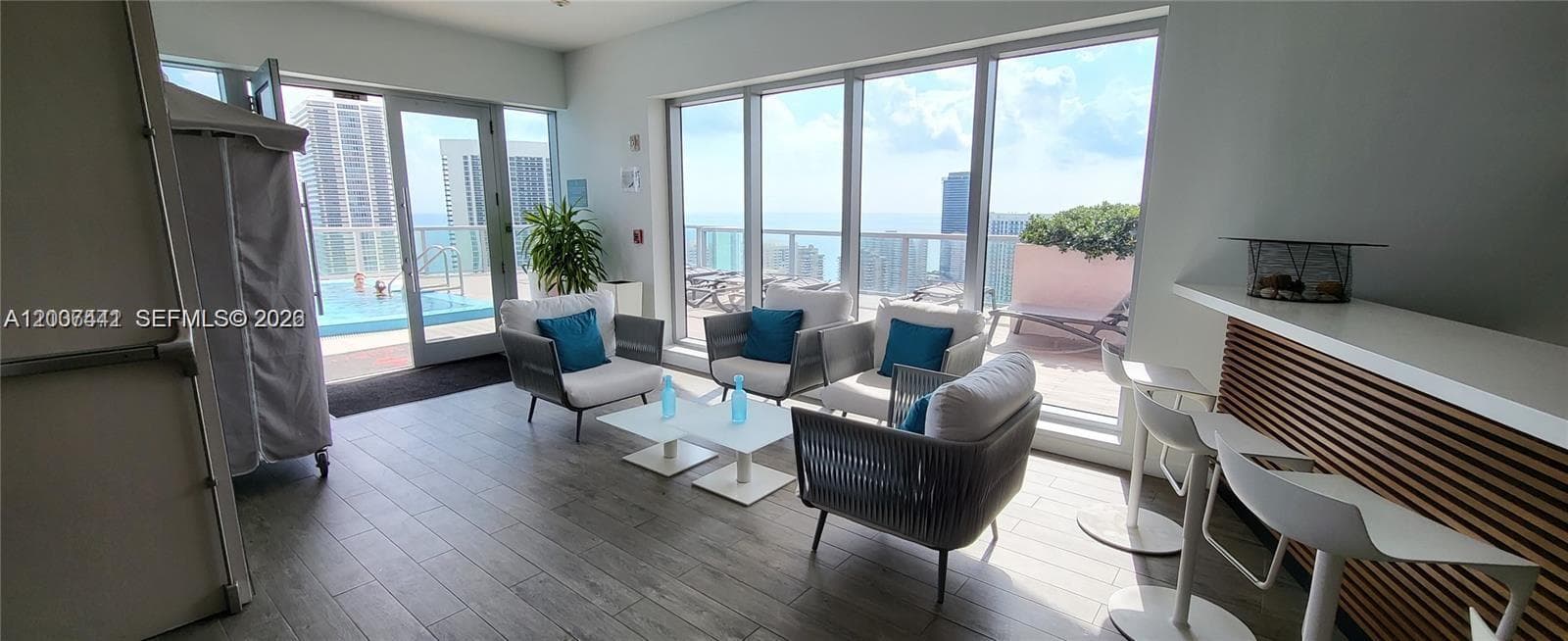2602 E Hallandale Beach Blvd # R306, Hallandale Beach FL 33009 photo 4
