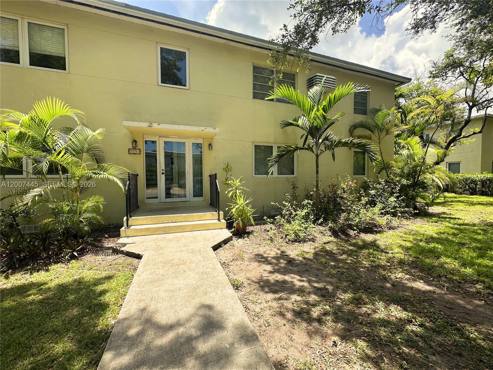 7734 SW 55th Ave # B, Miami, FL 33143