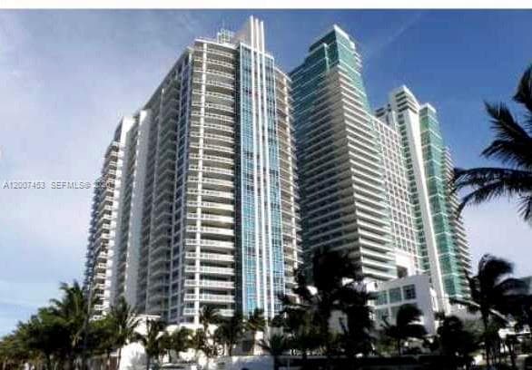 3535 S OCEAN DR # 2002, Hollywood FL 33019