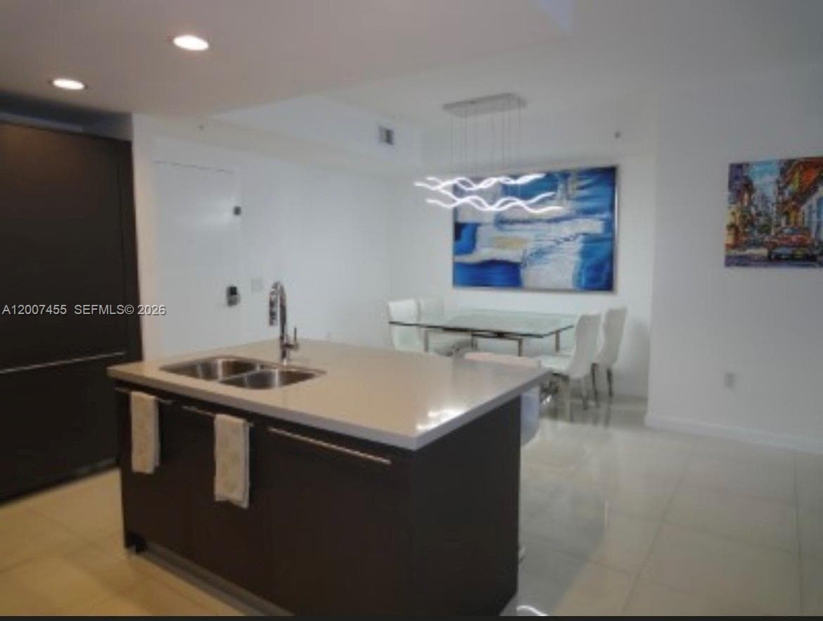 7825 NW 107th Ave # 221, Doral FL 33178 photo 3