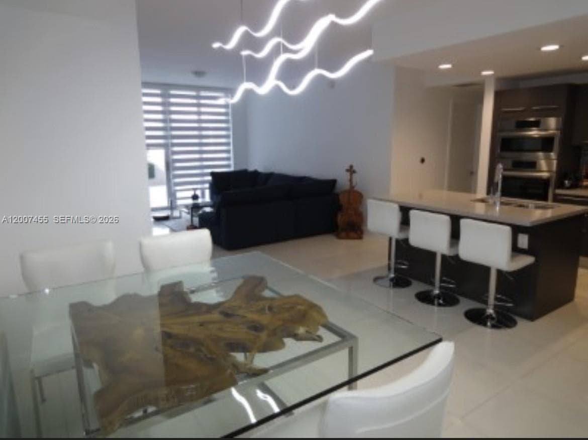 7825 NW 107th Ave # 221, Doral FL 33178 photo 5