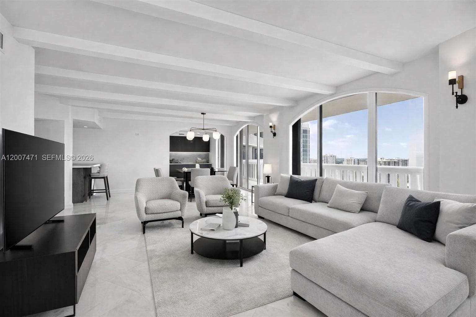 3000 Island Blvd # 2305, Aventura FL 33160 photo 2
