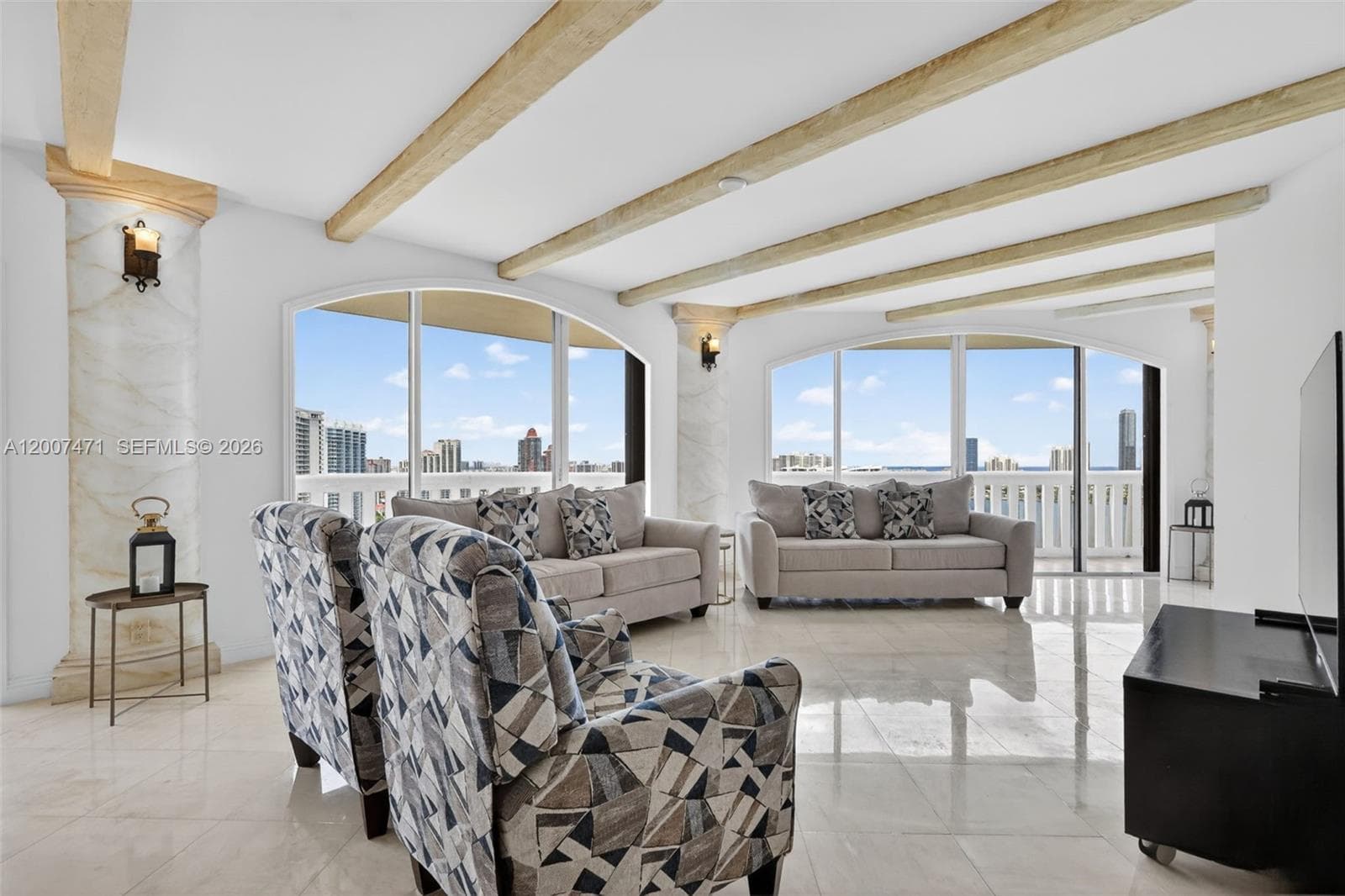 3000 Island Blvd # 2305, Aventura FL 33160 photo 4