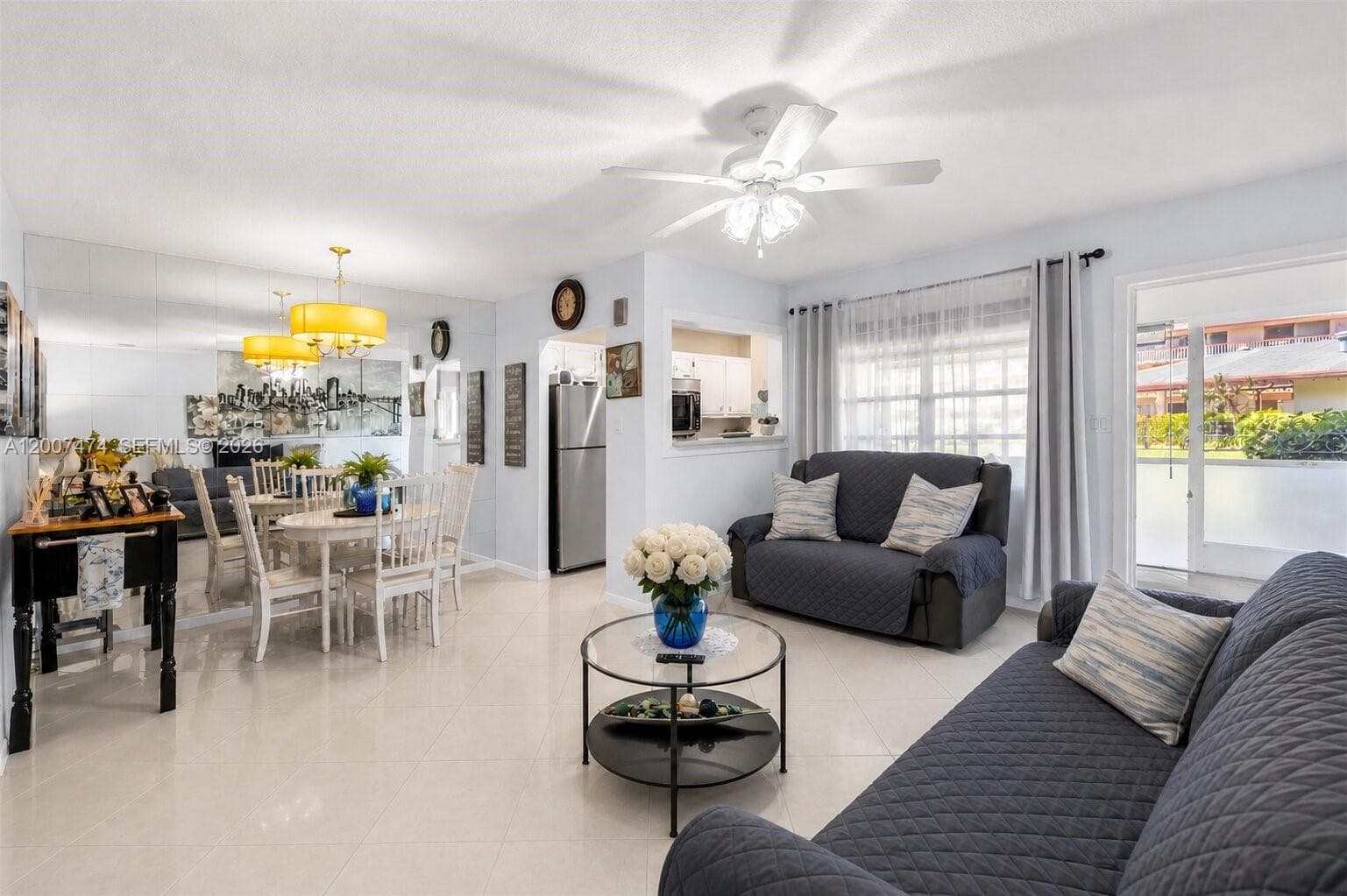 5300 Washington St # H137, Hollywood FL 33021