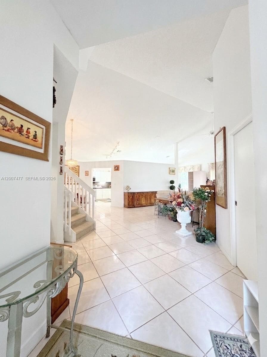 1510 W Lacosta Dr W, Pembroke Pines FL 33027 photo 3