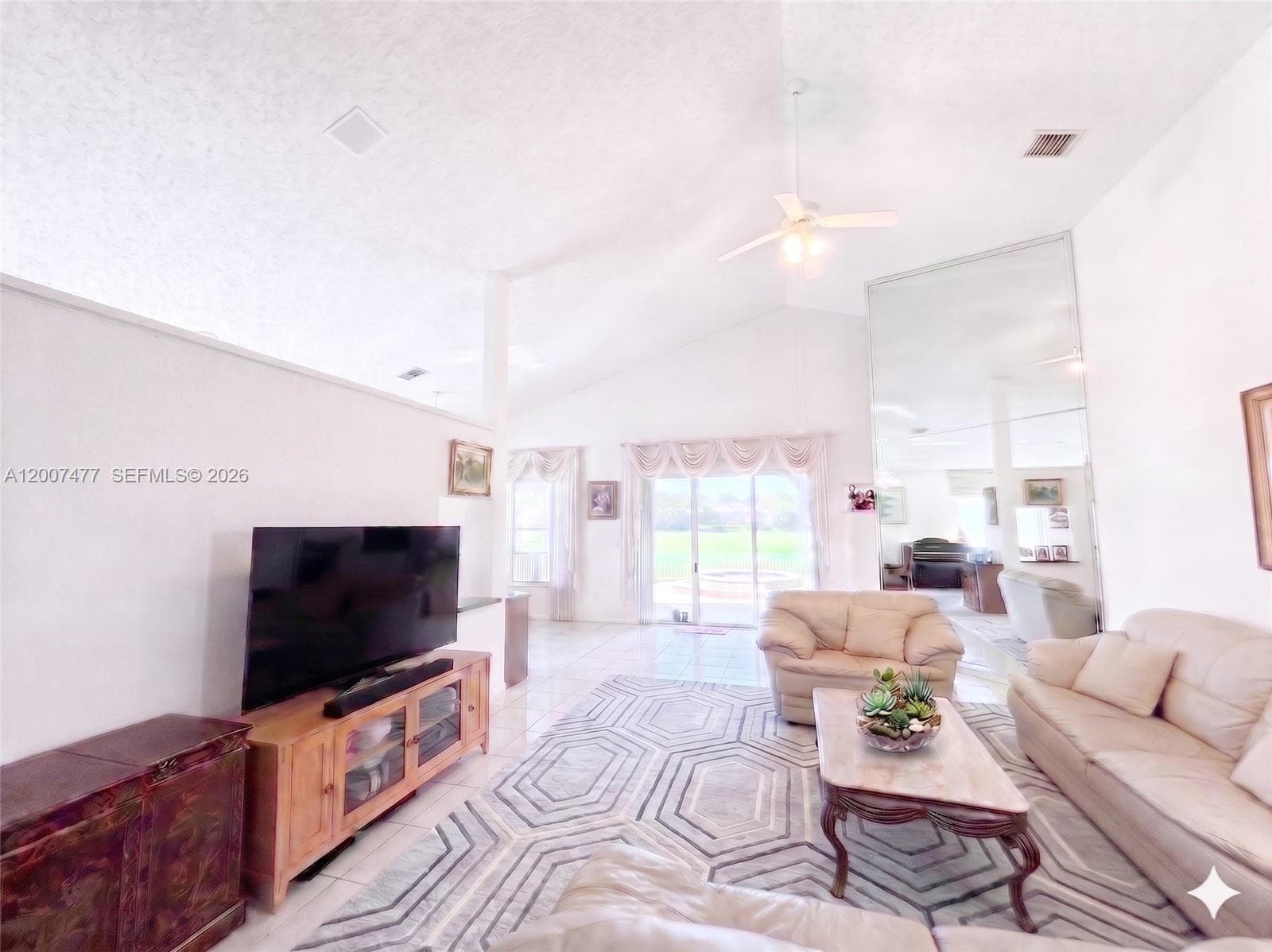 1510 W Lacosta Dr W, Pembroke Pines FL 33027 photo 5