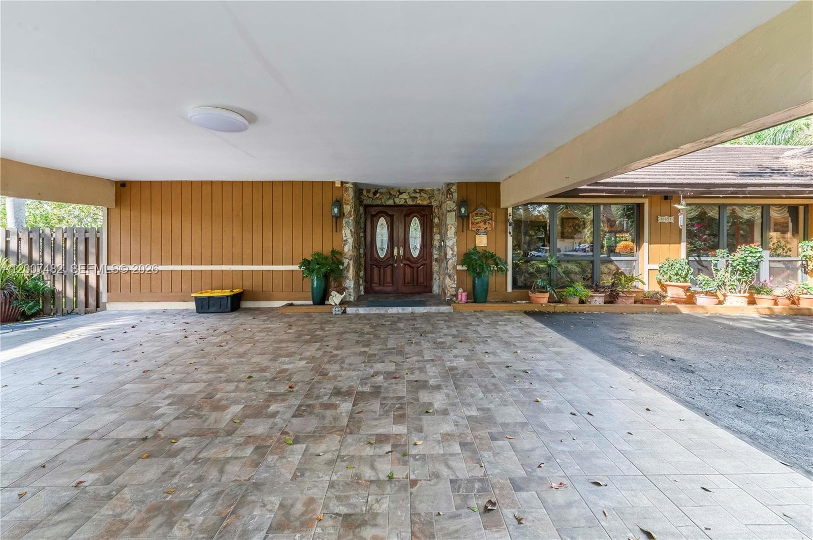 10651 SW 27th St, Davie FL 33328 photo 3